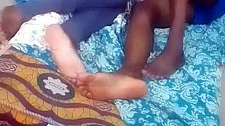 She came to charge her phone and we had sex.