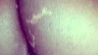 Gozando Loucamente Mz Moods