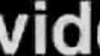 Alexa Lewis Gets All Her Holes Destroyed By Monster Cocks Prolapse Tp Dap Dv