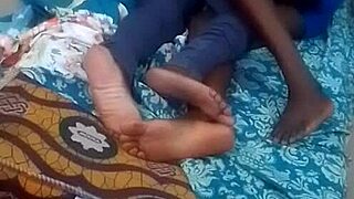 She came to charge her phone and we had sex.