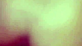 i give my wife delicious anal