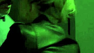 iris wicked seriez scene 4 blake blossom fucking hardcore