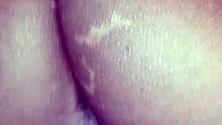 Gozando Loucamente Mz Moods