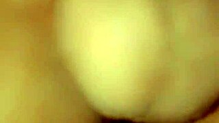 Vietnamese Mommy Engages in Group Sex