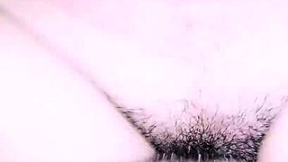 I crave you to fill me with your cum inside