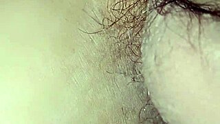 Vietnamese Mommy Engages in Group Sex