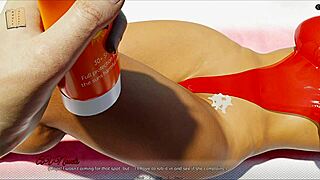 I'm Exploring Alternate Existence In This Game But Keep Making Errors