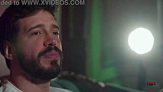 Discover cute shoes and beautiful movies on this platform