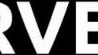 Tiffany Fox - Planet of the Milfs - Sexy Slim Alien Babe Bangs Hung Earth Dude