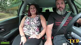 Anita Maia Returns As Absoluta SP After Decade