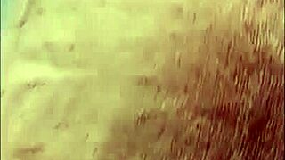 I Can't Avoid Fucking My Brother-In-Law When He Stays!