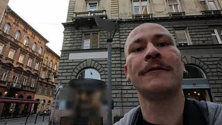 Busty petite 18+ latina gets her ass filled with cum