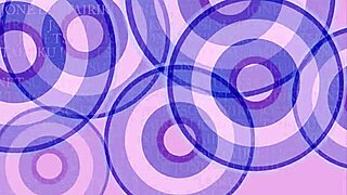 巨乳で美脚のロシア人とのハーフ美女が、今イチオシの人気女優の素顔を晒すエロドキュメンタリー「女熱大陸」に登場 1