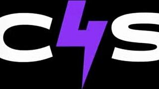 That BBC dominates the nurse rough! 🔥