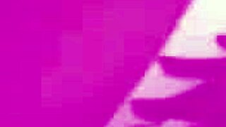 Brazilian Fitness Model Rebeca Villar In Athletic Performance