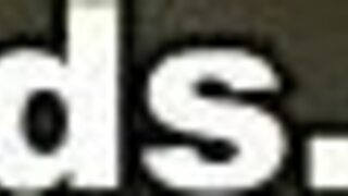 babe fucked after blowjob 🎄