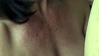 Fui Visitar Um Amigo E Levei Rola