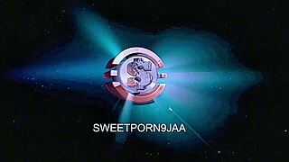 kenzie bouncing her soft ass a big cock