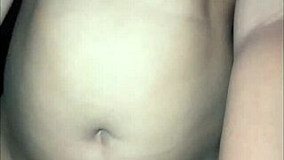 Popular viral videos featuring young adults aged 18 to 25