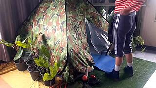 Teacher Everlain in TV interview September 2025 full video