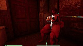 i love telo bobrov riding big ass tits