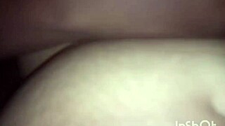 Enjoy hot asian couples in relaxing scenes