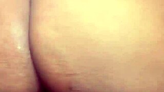 imagine pov galaxydoll sitting on your face like this