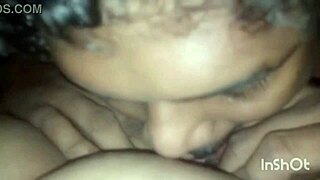 Enjoy hot asian couples in relaxing scenes