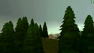 Domindores office - gobbywarts school of sexcraft and wickedry sims 4 harry potter rule 34 porn?