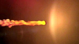 I finally fucked fernanda chocolatte after her sensual dance