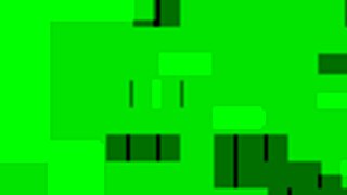 girlsway - stacked lonely military wife alexis fawx puts lingerie on before fucking her bestie hard