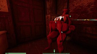 i love telo bobrov riding big ass tits