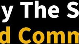 spend the night getting dirty with me moaning on big dick