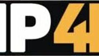 Vip4k an old husband wont ruin her sex life