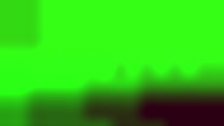 Aiaiaiiii ta doendo coloca com carinho goza na minha buceta vaiiii