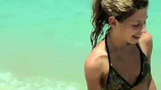 babe fucked after blowjob 🎄