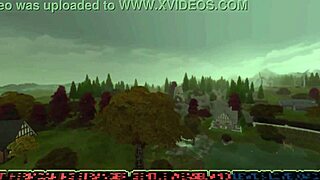 Domindores office - gobbywarts school of sexcraft and wickedry sims 4 harry potter rule 34 porn?