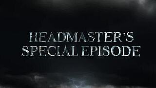 Domindores office - gobbywarts school of sexcraft and wickedry sims 4 harry potter rule 34 porn?