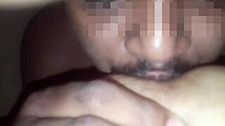 Enjoy hot asian couples in relaxing scenes