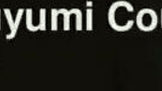 Control my big dick with toys! she says