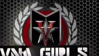 I love watching Sara Jay take glass toys deep in her cunt.