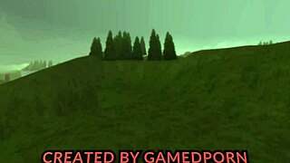 Domindores office - gobbywarts school of sexcraft and wickedry sims 4 harry potter rule 34 porn?