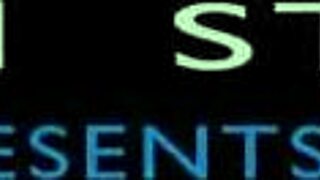 SKINNY YOUNG 18+ COCKSUCKER FUCKS AND SUCKS BIG COCKS IN GANGBANG