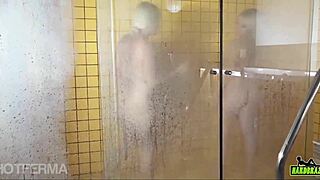 hot sisters fucking with friends