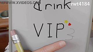 Mercy Gives Special First Class!