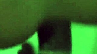 babe fucked after blowjob 🎄