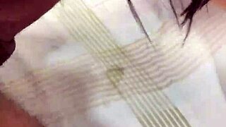 carnaval 2025 colega de trabalho traiu o namorado me mamando escondido