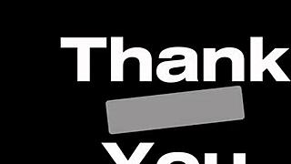 Crossdressing Transsexual Exploration