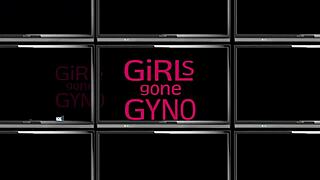 daisy bean undergoes humiliating gyno exam by doctor in tampa university for new students