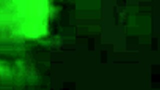 girlsway - stacked lonely military wife alexis fawx puts lingerie on before fucking her bestie hard